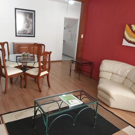 Steinhaus Suites Hamburgo 墨西哥城 外观 照片