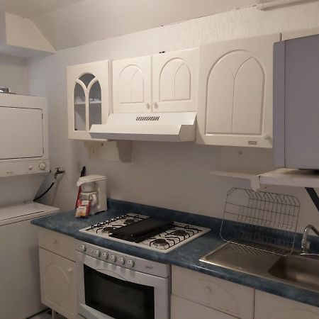 Steinhaus Suites Hamburgo 墨西哥城 外观 照片