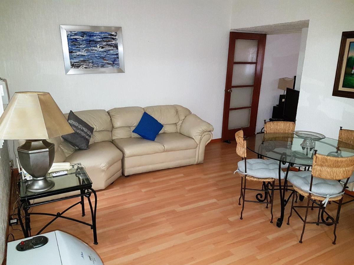 Steinhaus Suites Hamburgo 墨西哥城 外观 照片