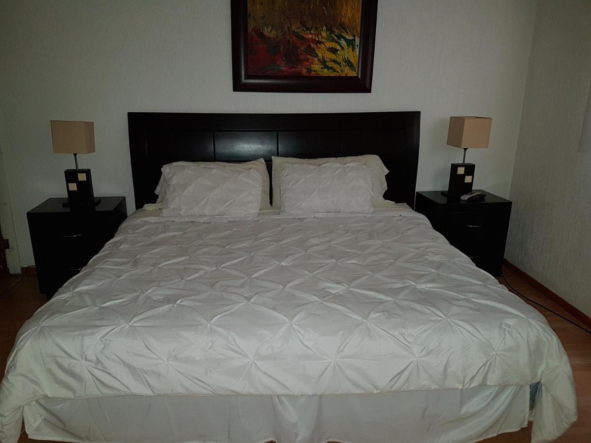 Steinhaus Suites Hamburgo 墨西哥城 外观 照片