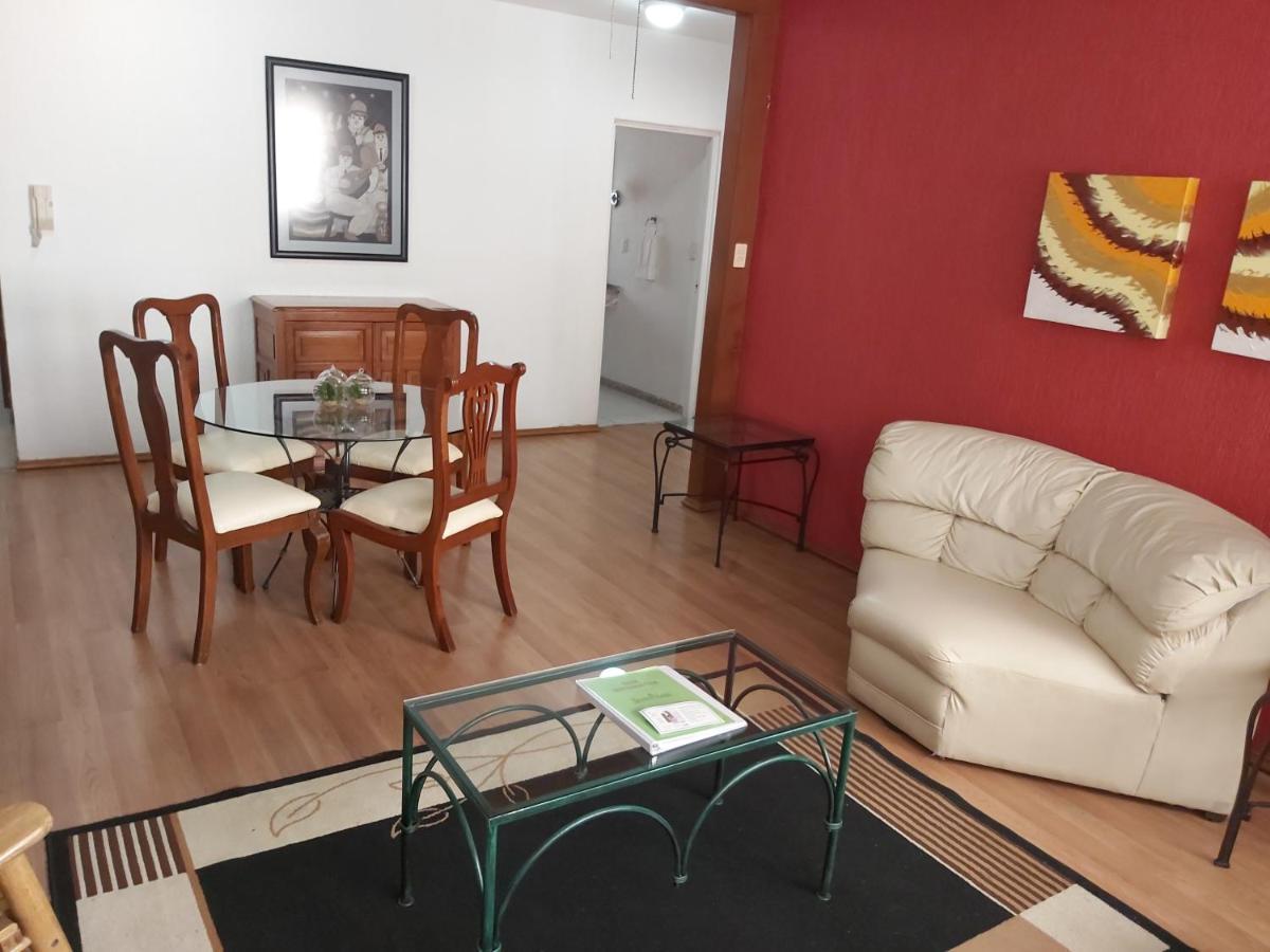 Steinhaus Suites Hamburgo 墨西哥城 外观 照片