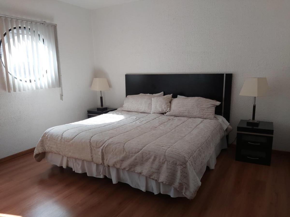 Steinhaus Suites Hamburgo 墨西哥城 外观 照片