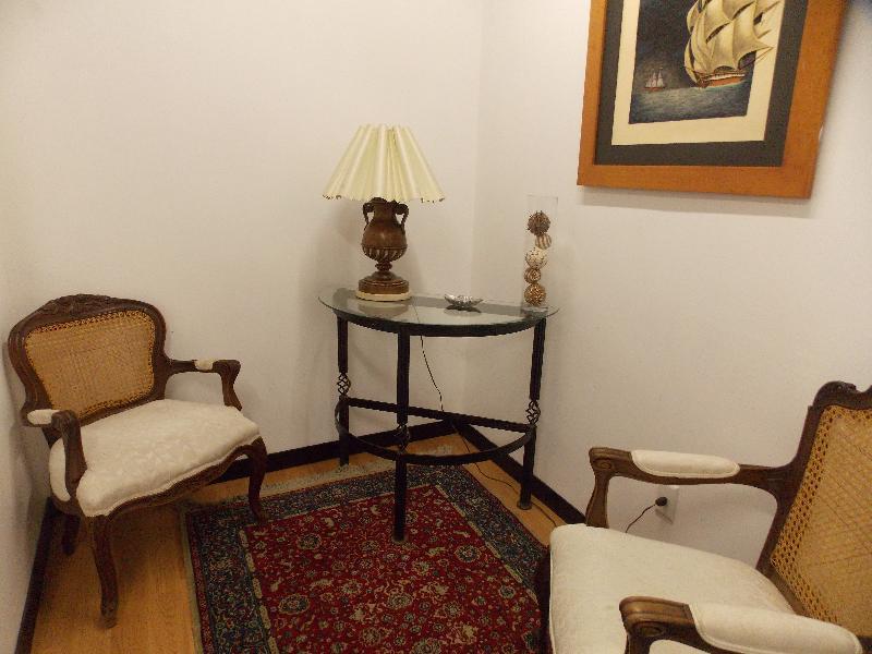 Steinhaus Suites Hamburgo 墨西哥城 外观 照片