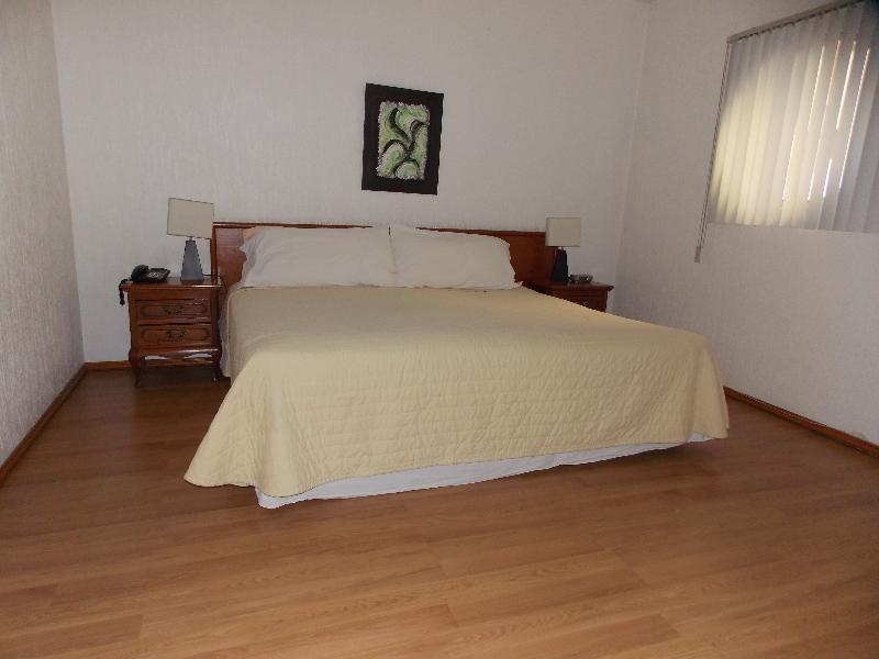 Steinhaus Suites Hamburgo 墨西哥城 外观 照片