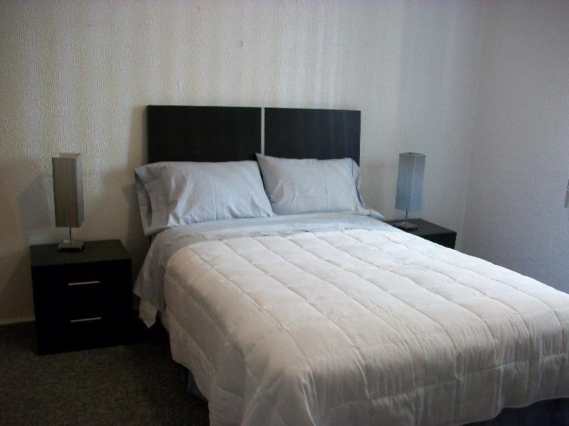 Steinhaus Suites Hamburgo 墨西哥城 外观 照片