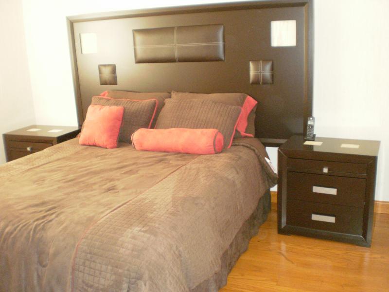 Steinhaus Suites Hamburgo 墨西哥城 外观 照片