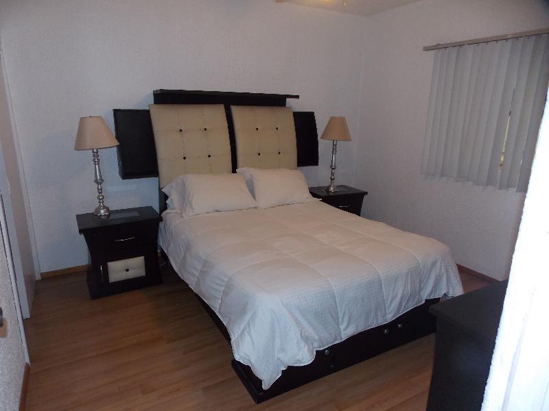 Steinhaus Suites Hamburgo 墨西哥城 外观 照片