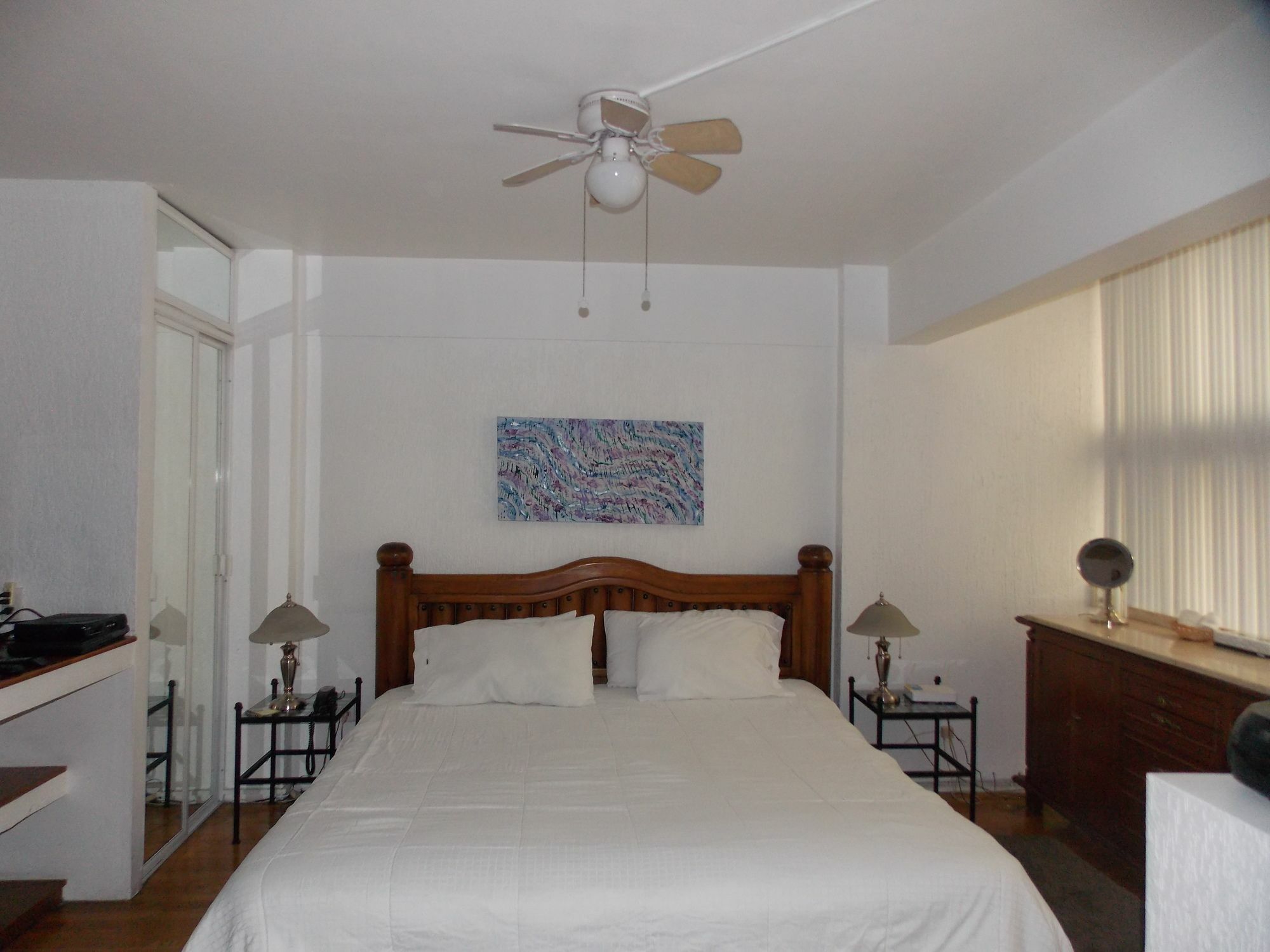 Steinhaus Suites Hamburgo 墨西哥城 外观 照片