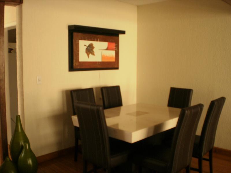 Steinhaus Suites Hamburgo 墨西哥城 外观 照片