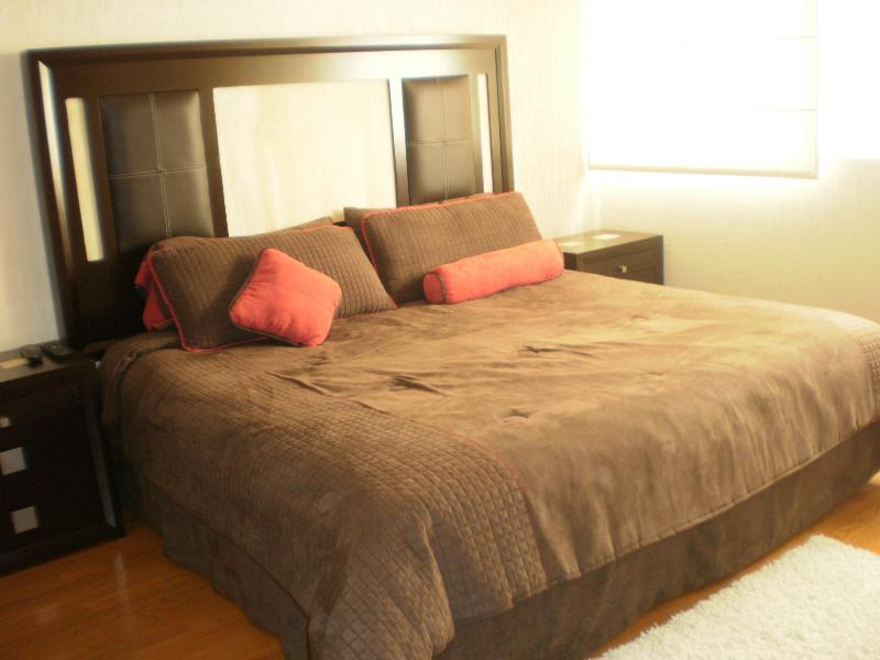 Steinhaus Suites Hamburgo 墨西哥城 外观 照片