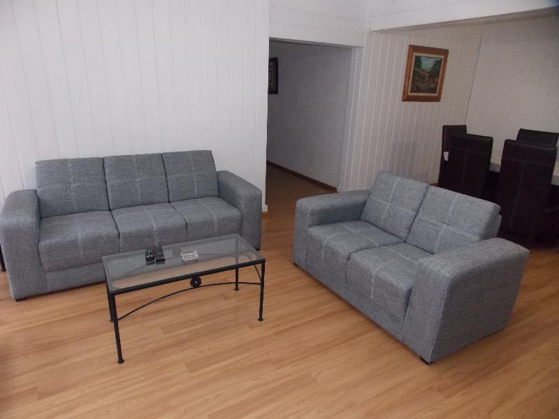 Steinhaus Suites Hamburgo 墨西哥城 外观 照片