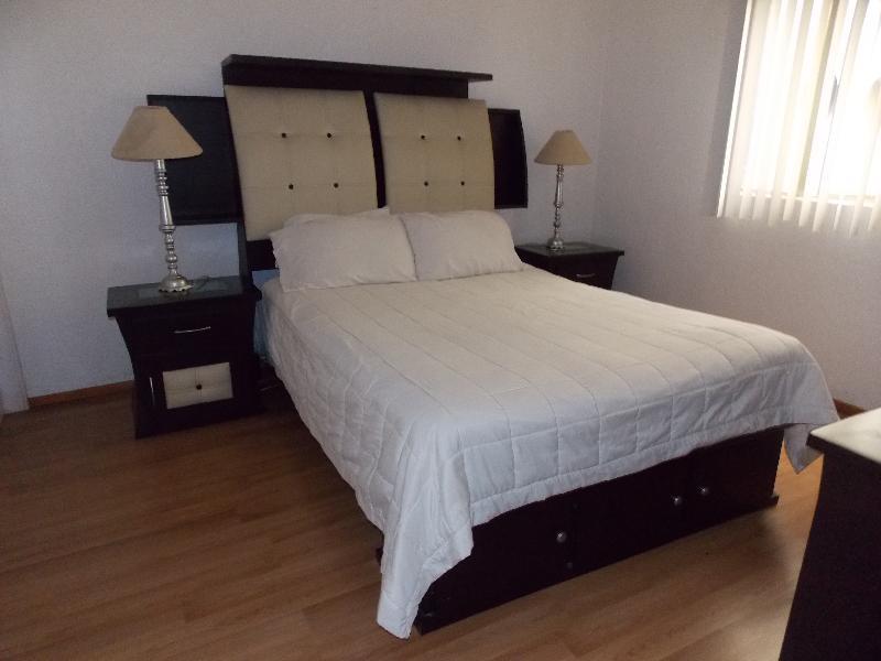 Steinhaus Suites Hamburgo 墨西哥城 外观 照片